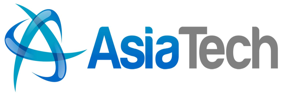 screenshot of Asia Tech Hotel Channel Manager
